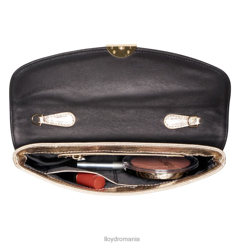 accesorii LLOYD ambreiaj aur femei 682601294