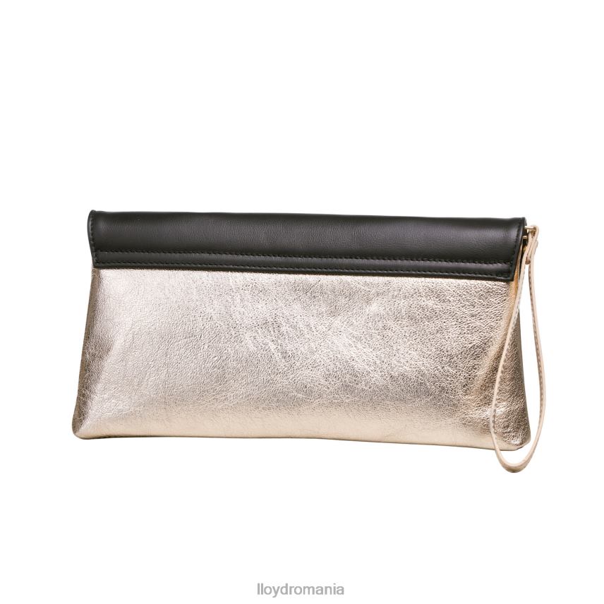 accesorii LLOYD ambreiaj aur femei 682601294