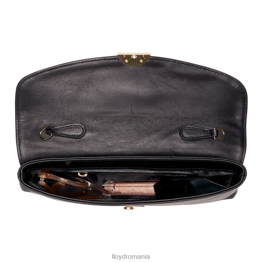 accesorii LLOYD ambreiaj negru femei 682601293