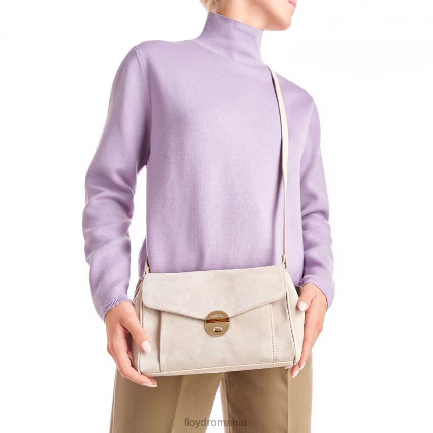 accesorii LLOYD buzunar agățat bej femei 682601296