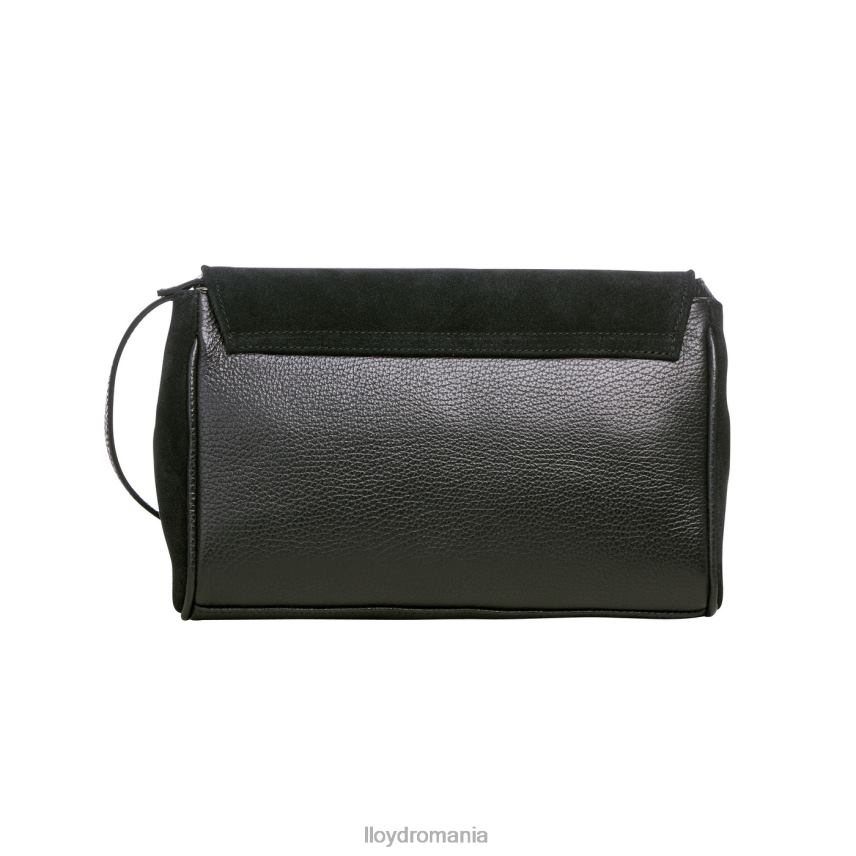 accesorii LLOYD buzunar agățat negru femei 682601295