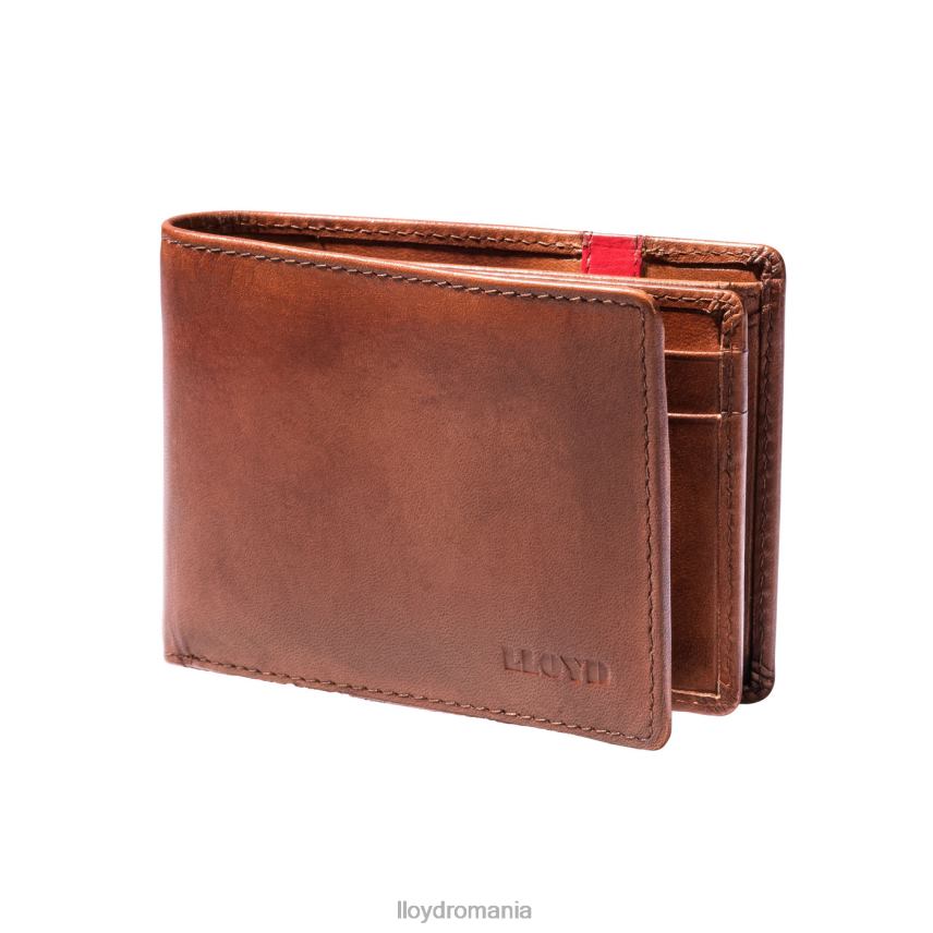 accesorii LLOYD buzunar maro bărbați 68260677