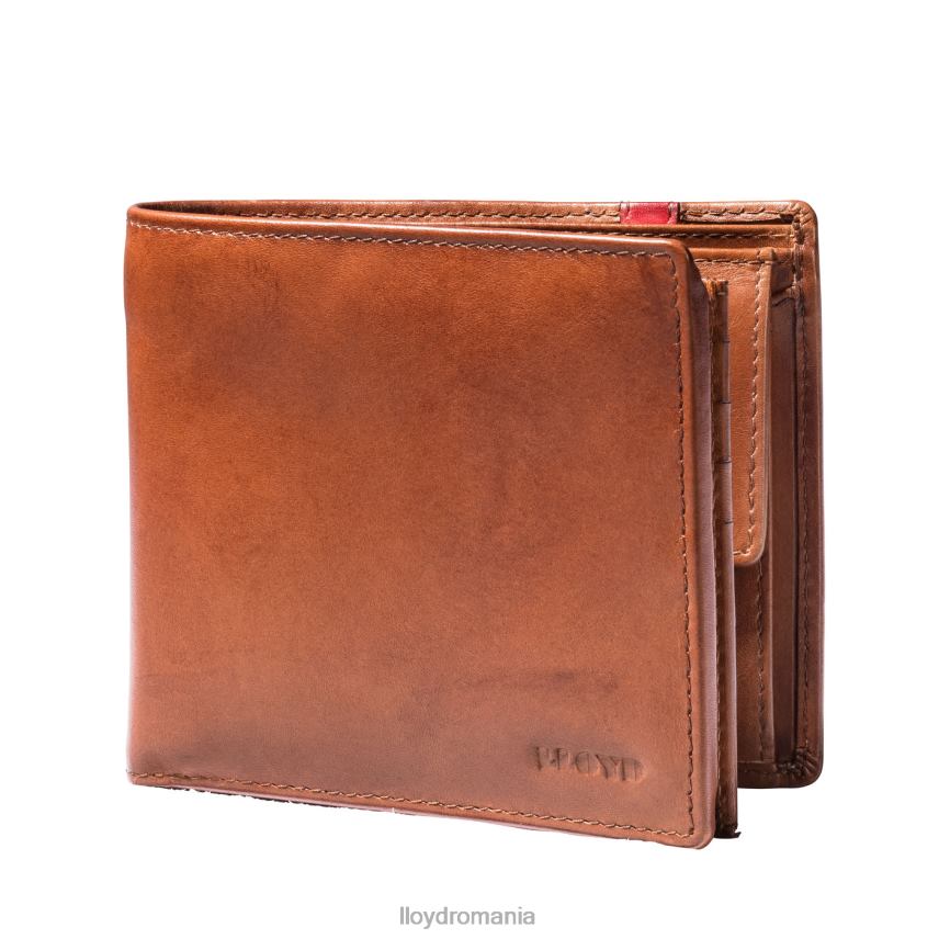 accesorii LLOYD buzunar maro bărbați 68260680