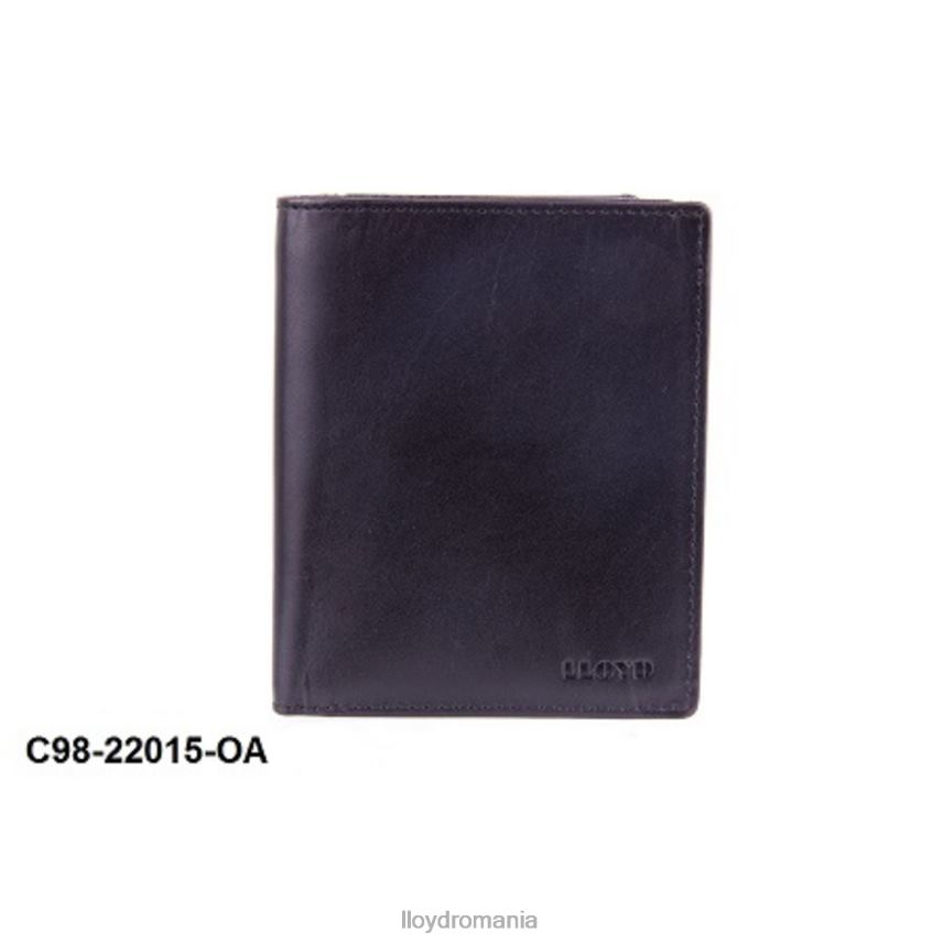 accesorii LLOYD buzunar negru bărbați 68260675