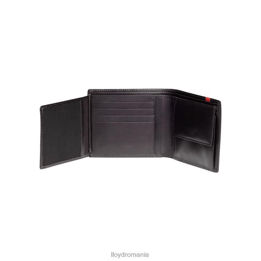 accesorii LLOYD buzunar negru bărbați 68260679