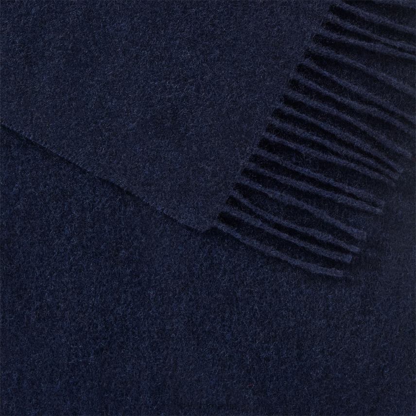 accesorii LLOYD cantar cashmir albastru bărbați 68260702