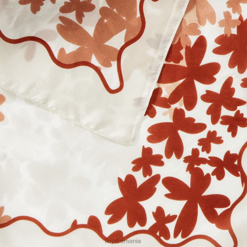 accesorii LLOYD diane maro femei 682601302