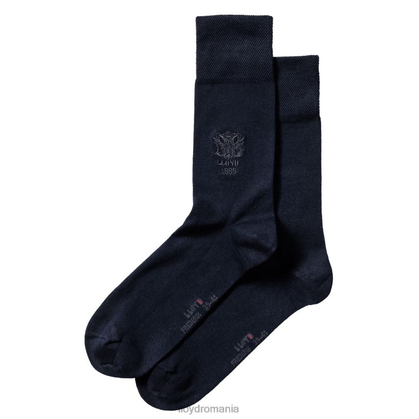 accesorii LLOYD frederik albastru bărbați 68260684