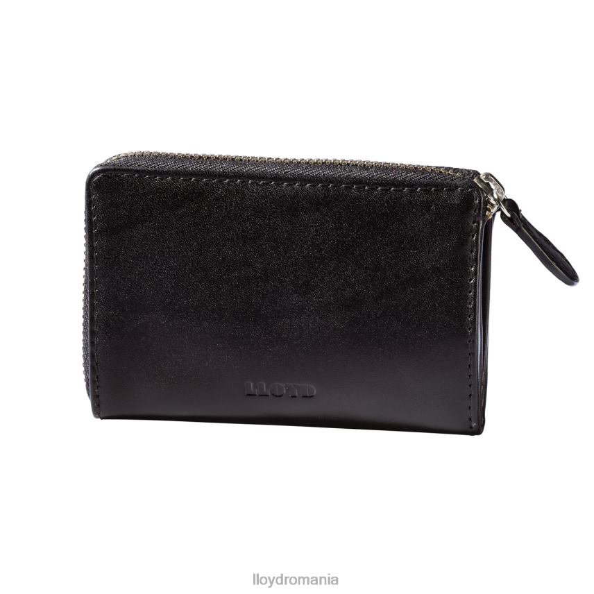 accesorii LLOYD geanta cu chei negru bărbați 68260662