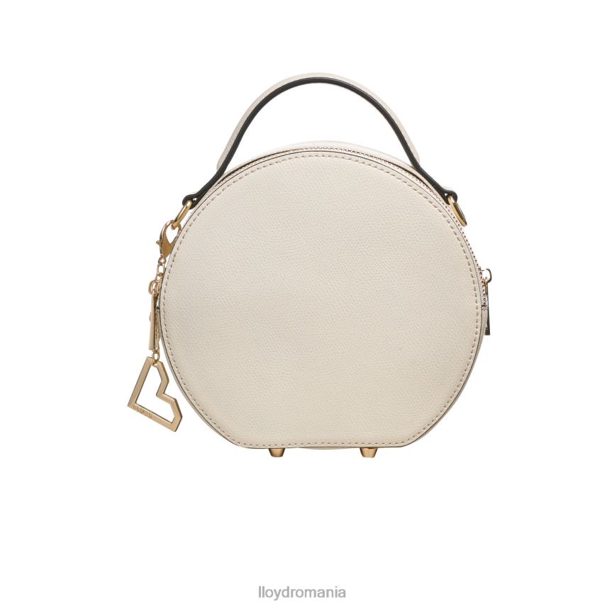 accesorii LLOYD geanta rotunda bej femei 682601280