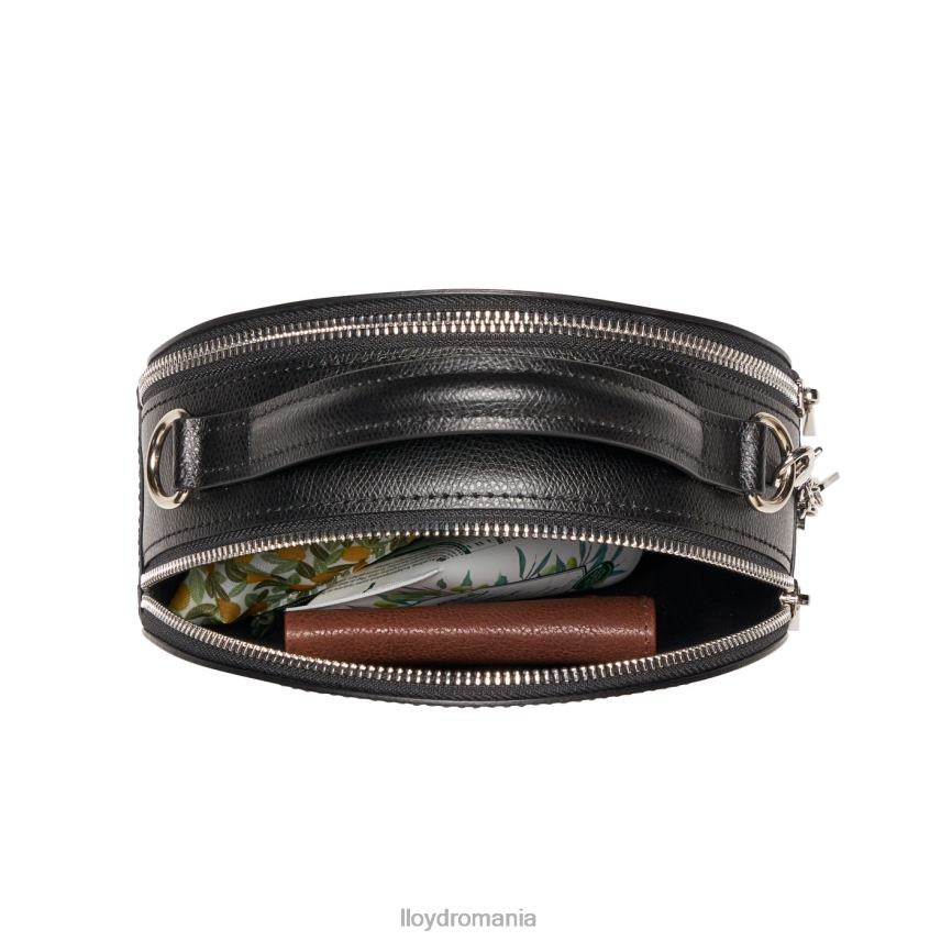 accesorii LLOYD geanta rotunda negru femei 682601281