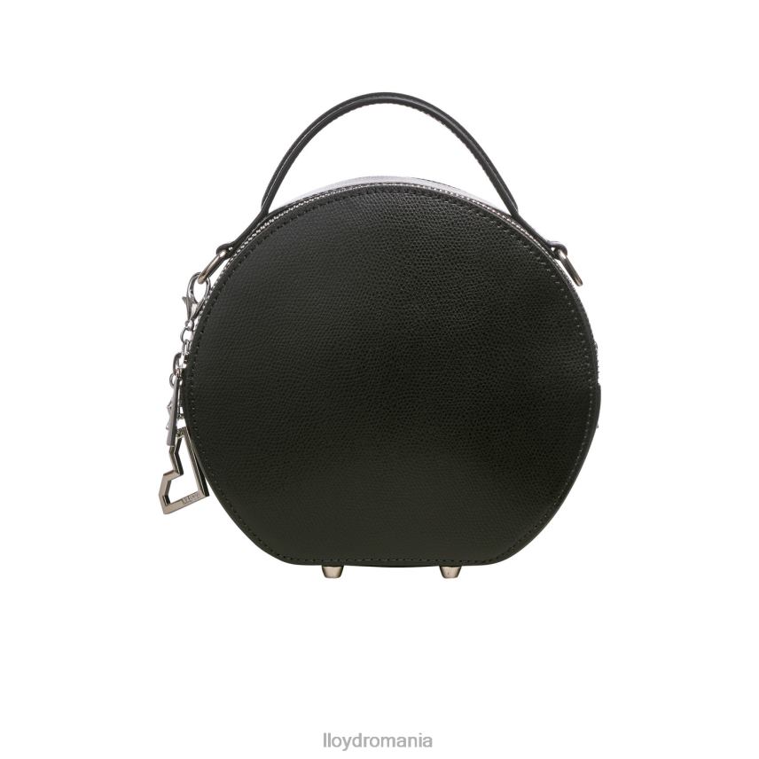 accesorii LLOYD geanta rotunda negru femei 682601281