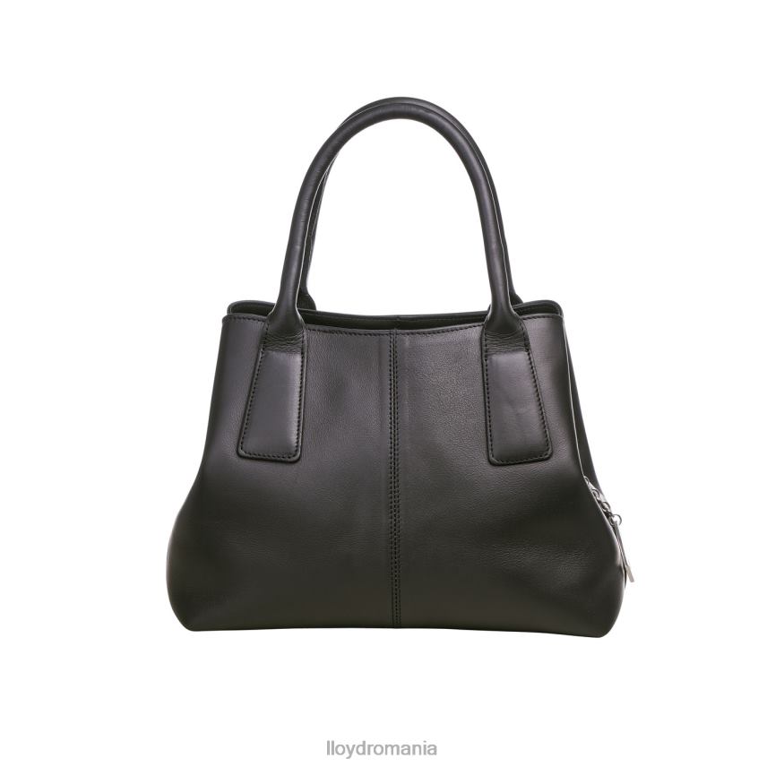 accesorii LLOYD geantă de tote negru femei 682601283