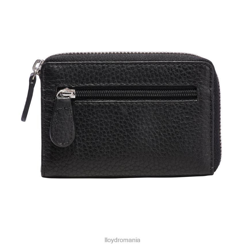 accesorii LLOYD husă pentru chei negru bărbați 68260668