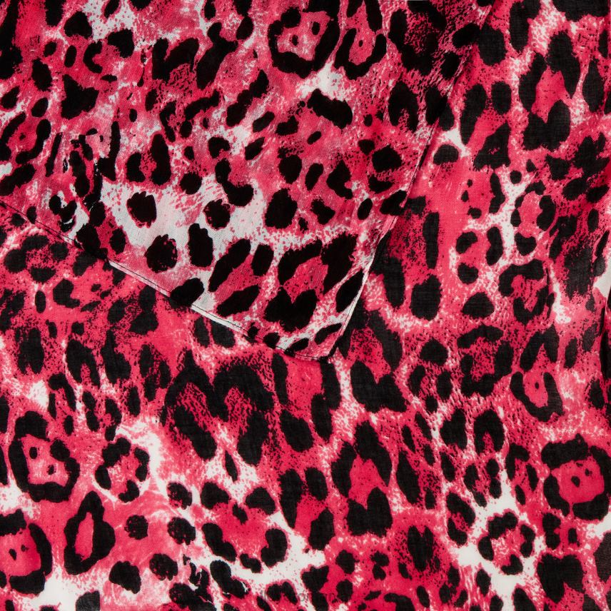 accesorii LLOYD leony roz femei 682601303