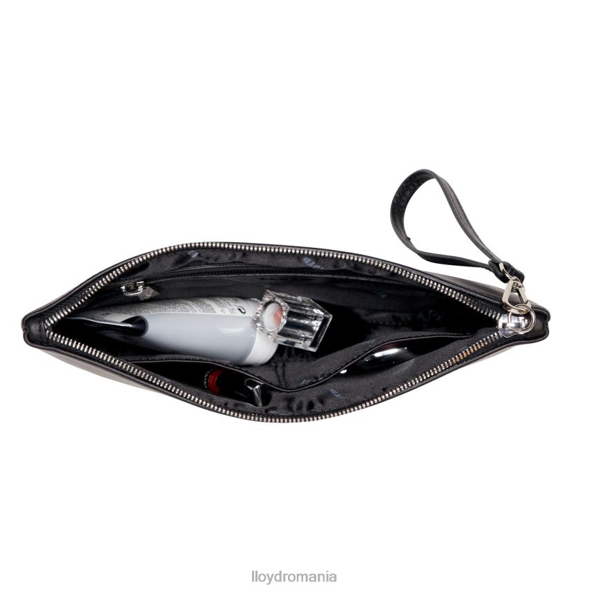 accesorii LLOYD pochette negru femei 682601292