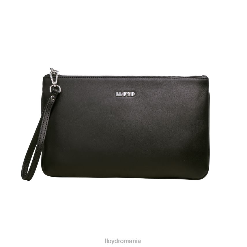 accesorii LLOYD pochette negru femei 682601292