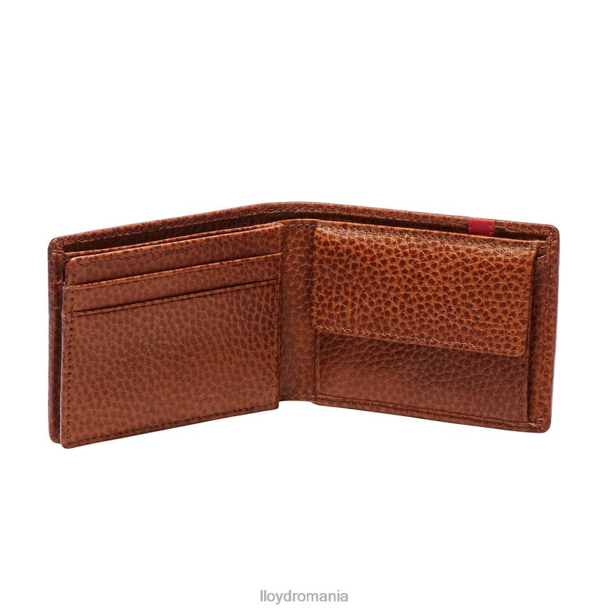 accesorii LLOYD portofel maro bărbați 68260664