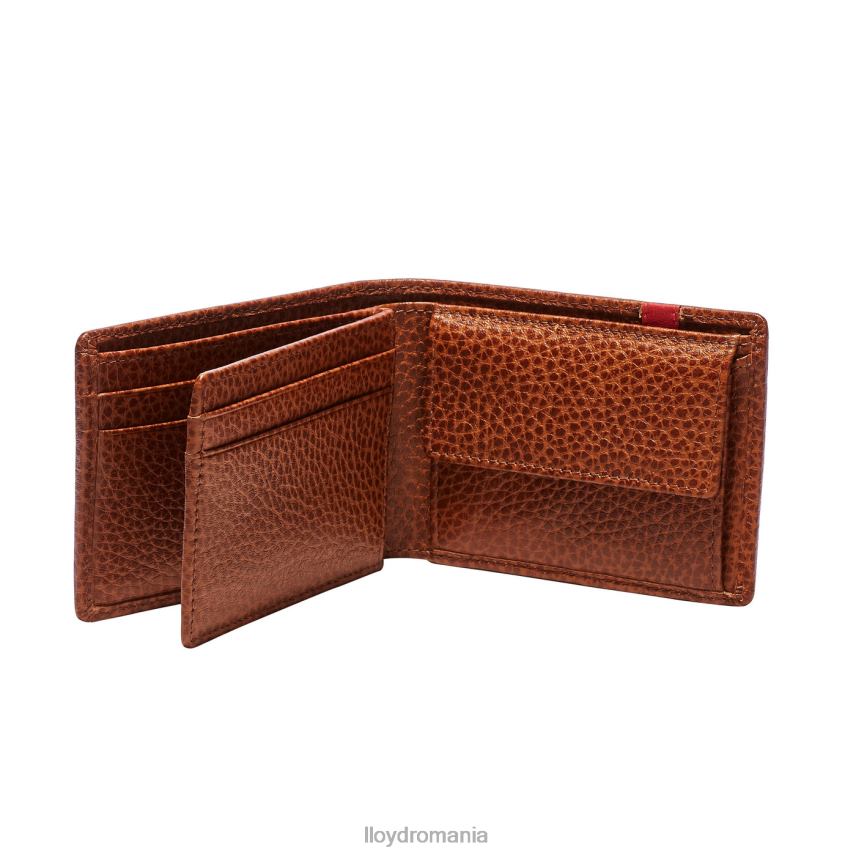accesorii LLOYD portofel maro bărbați 68260664