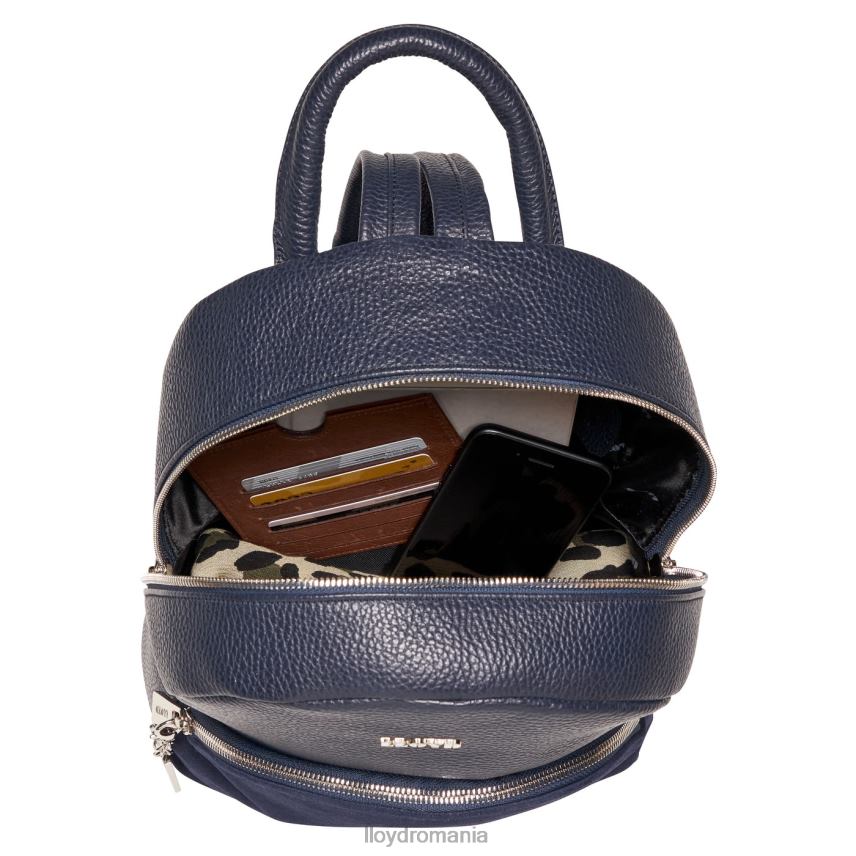 accesorii LLOYD rucsac albastru femei 682601289