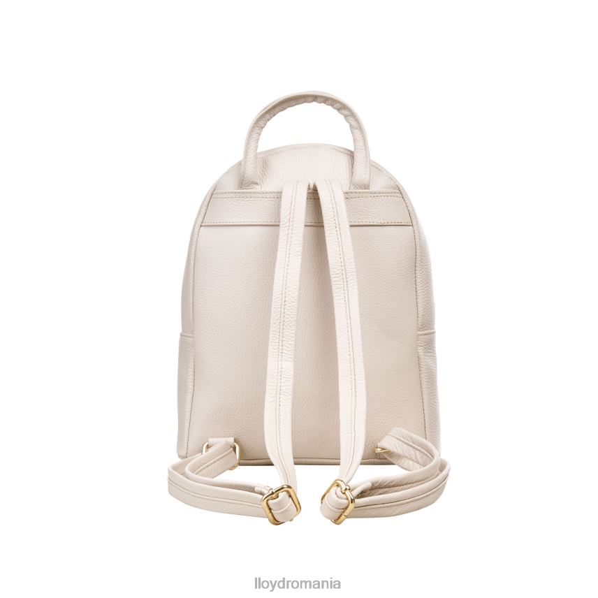accesorii LLOYD rucsac bej femei 682601288