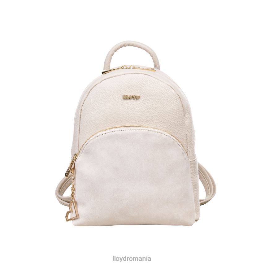 accesorii LLOYD rucsac bej femei 682601288