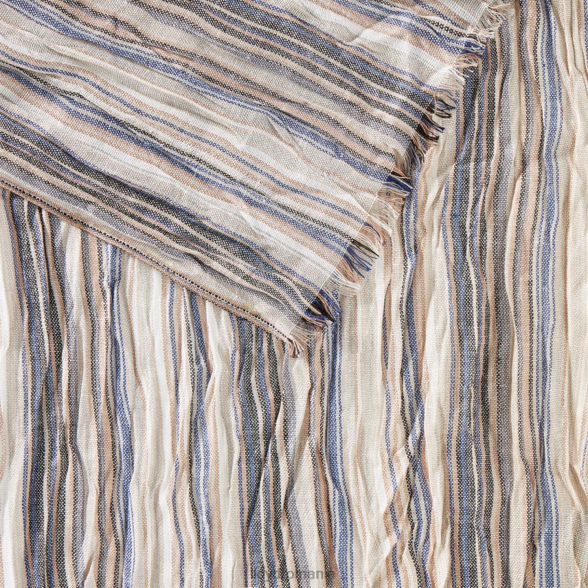 accesorii LLOYD scara de vascoza albastru bărbați 68260696