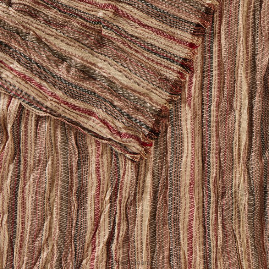 accesorii LLOYD scara de vascoza maro bărbați 68260690