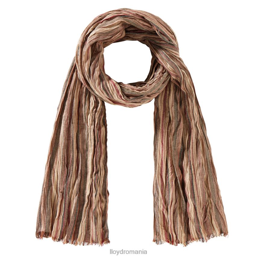 accesorii LLOYD scara de vascoza maro bărbați 68260690