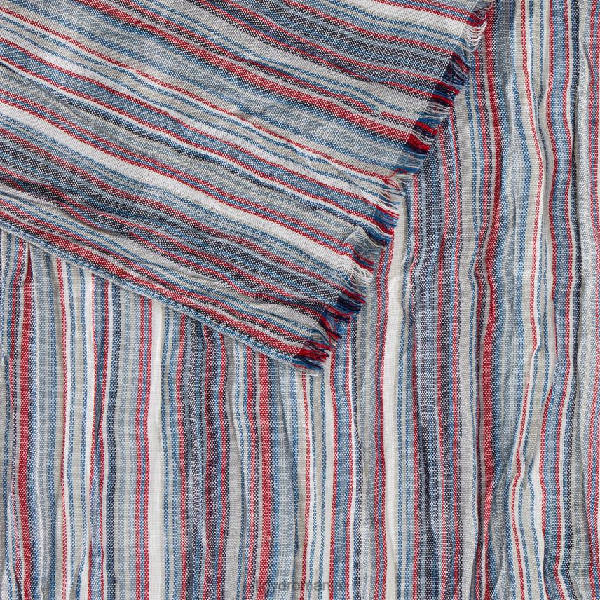 accesorii LLOYD scara de vascoza roșu bărbați 68260697