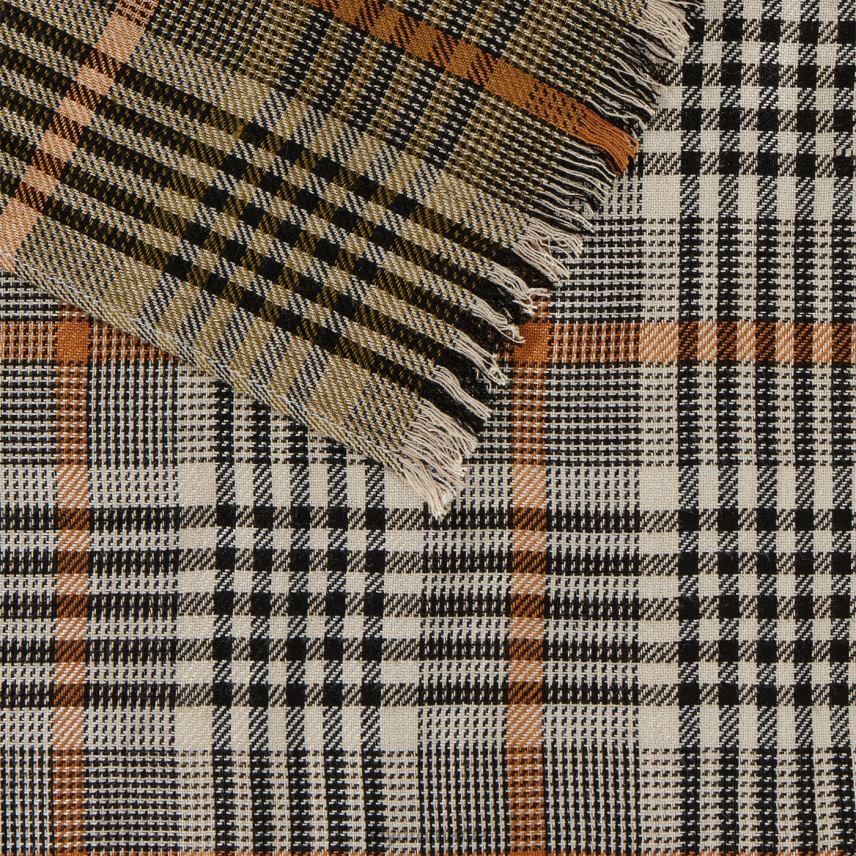 accesorii LLOYD scara de vascoza verde bărbați 68260695