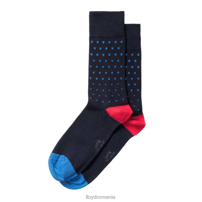 accesorii LLOYD tim albastru bărbați 68260685