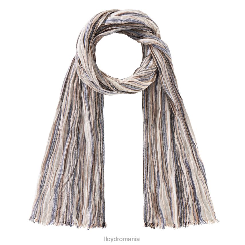 accesorii LLOYD scara de vascoza albastru bărbați 68260696