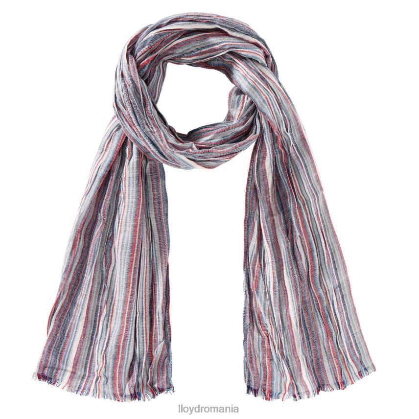 accesorii LLOYD scara de vascoza roșu bărbați 68260697