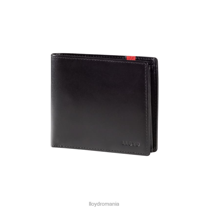 accesorii LLOYD buzunar negru bărbați 68260679