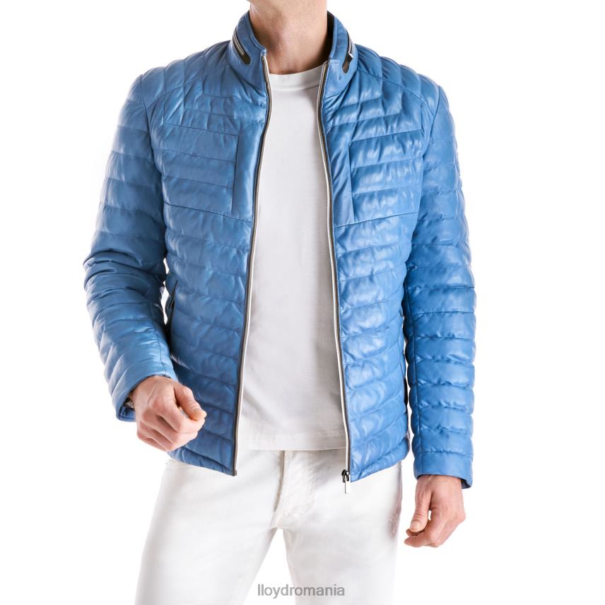 îmbrăcăminte LLOYD malio albastru bărbați 68260634