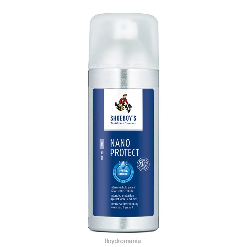 îngrijire și echipamente LLOYD spray impregnator nano protect combinate bărbați 68260737