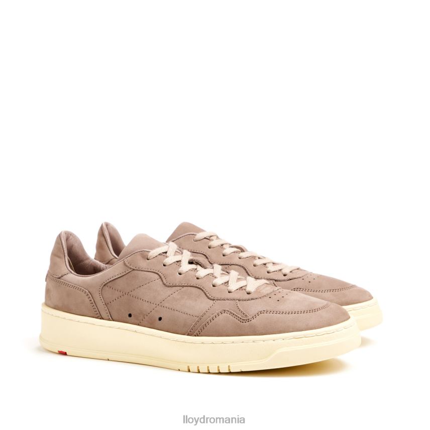 pantofi LLOYD Bogota maro bărbați 68260301