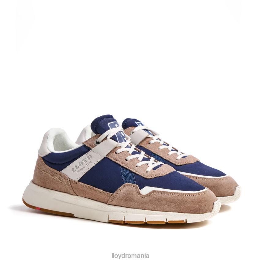 pantofi LLOYD bucură-te combinate bărbați 68260340