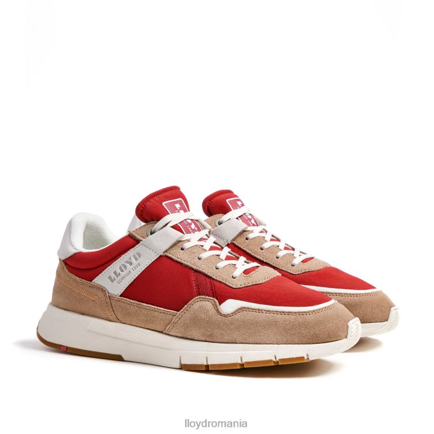 pantofi LLOYD bucură-te combinate bărbați 68260359