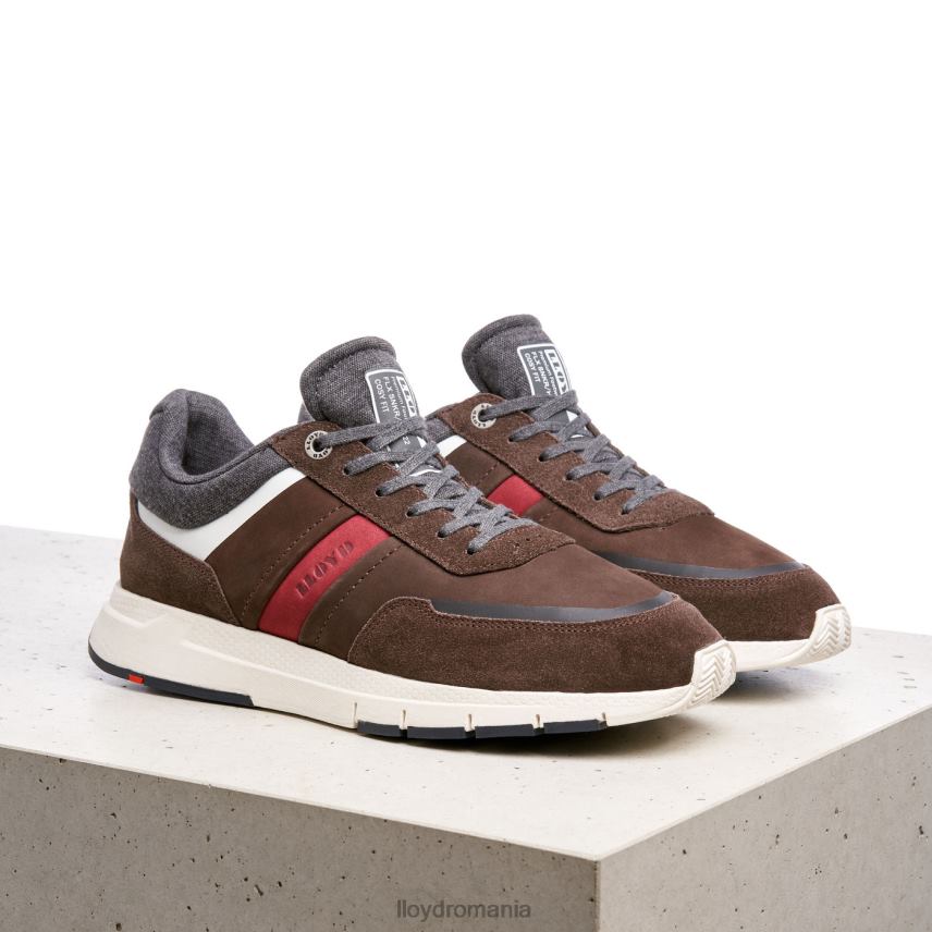 pantofi LLOYD ennio maro bărbați 68260352