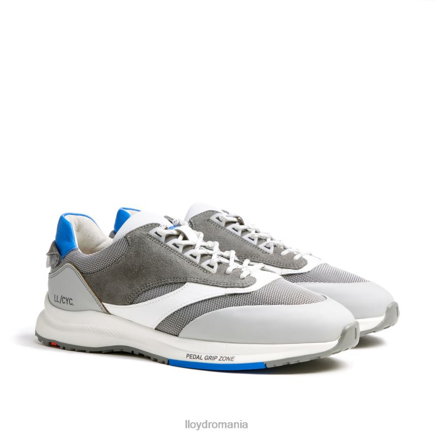 pantofi LLOYD velo 1 combinate bărbați 68260344