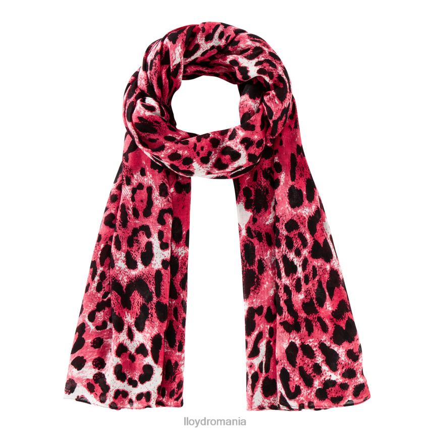 accesorii LLOYD leony roz femei 682601303