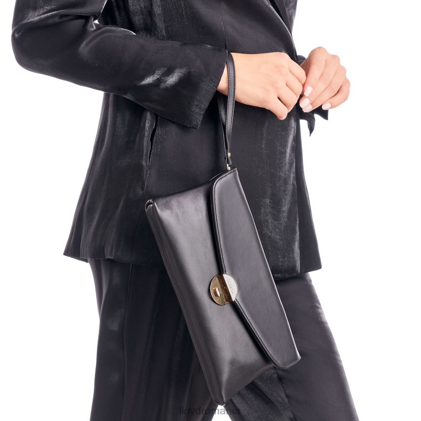 accesorii LLOYD ambreiaj negru femei 682601293