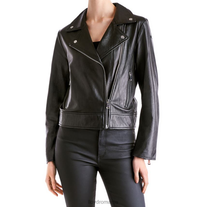 îmbrăcăminte LLOYD filja negru femei 682601265