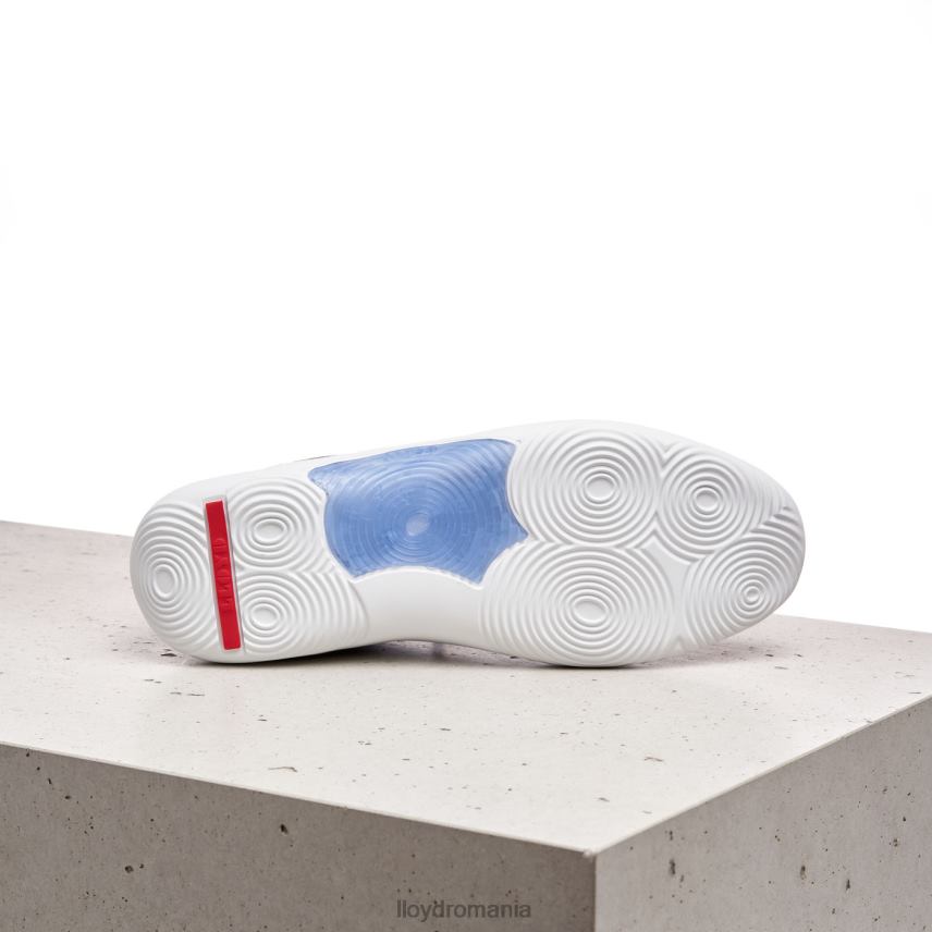 pantofi LLOYD Adamson bej bărbați 68260388