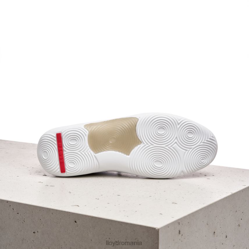 pantofi LLOYD Adamson gri bărbați 68260429