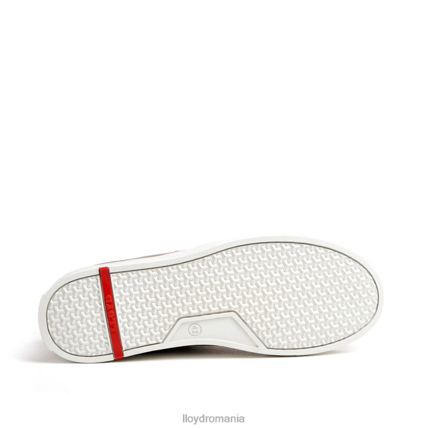 pantofi LLOYD Edward maro bărbați 68260298