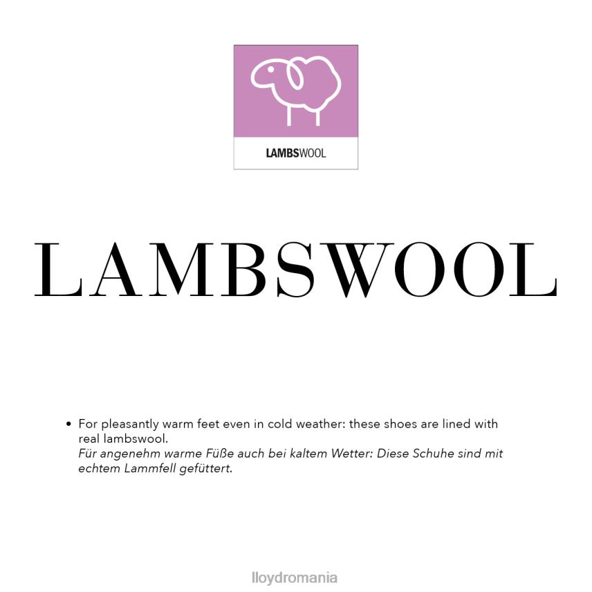 pantofi LLOYD Hollis maro bărbați 68260509