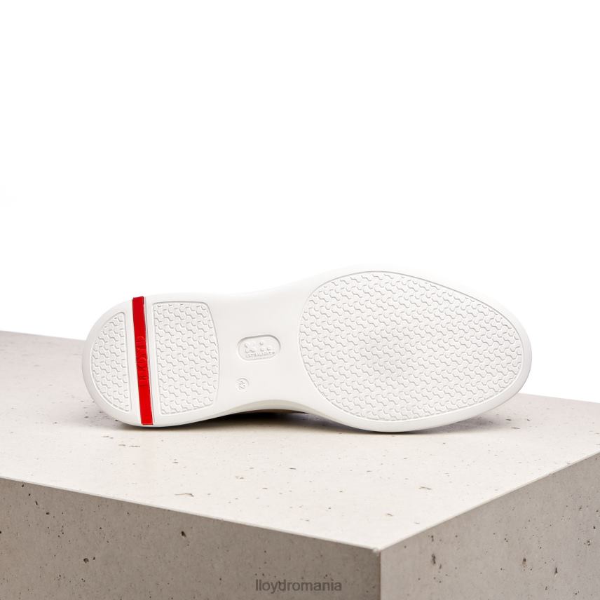 pantofi LLOYD aaro maro bărbați 68260421